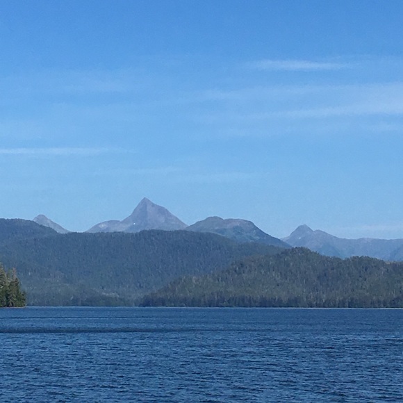 Meet your Posher, Emily - Picture 1 of 1